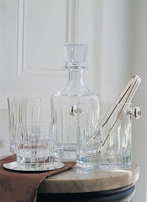 cocktail glasses david jones